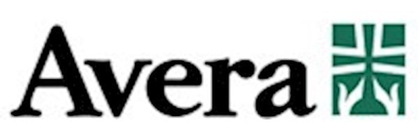 Pipestone Medical Group/Avera Health Image